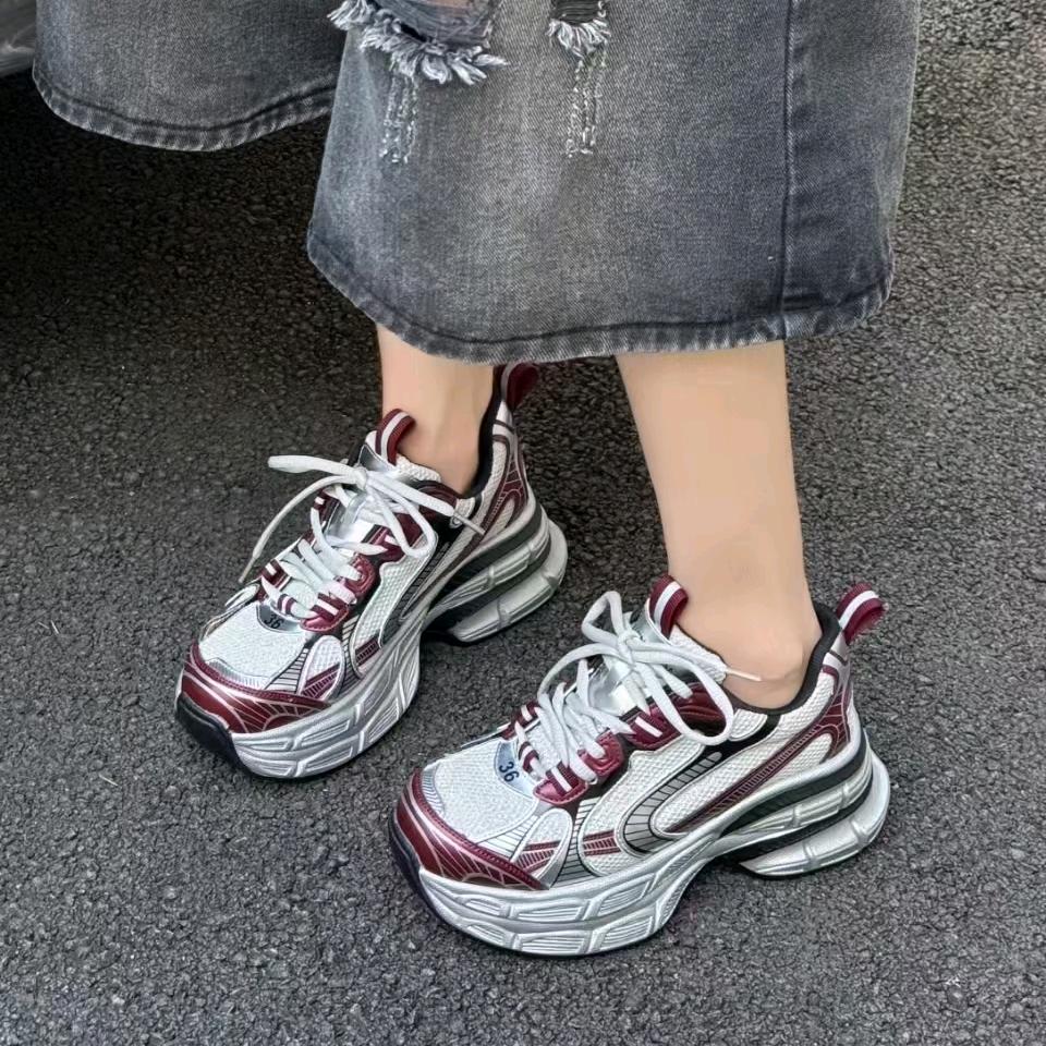 卓诗尼寻甸广场北路店