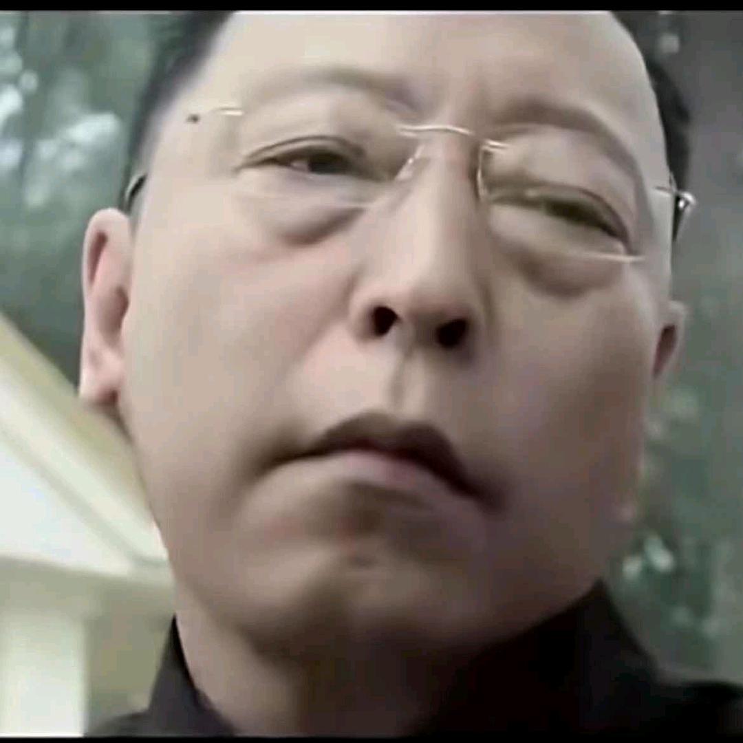卵生锈