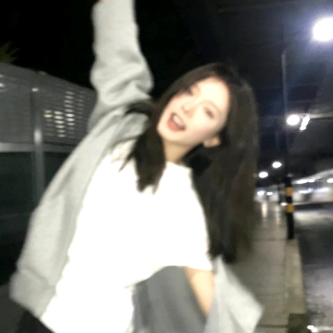 七分糖的茉莉花茶