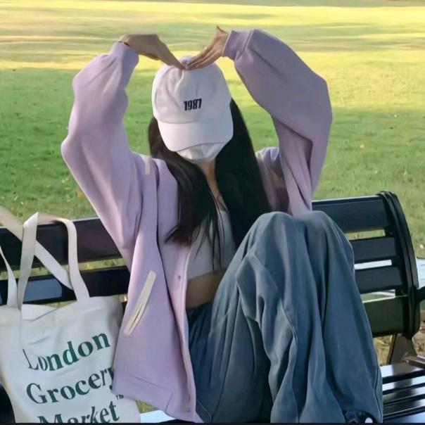 杨杨得亿