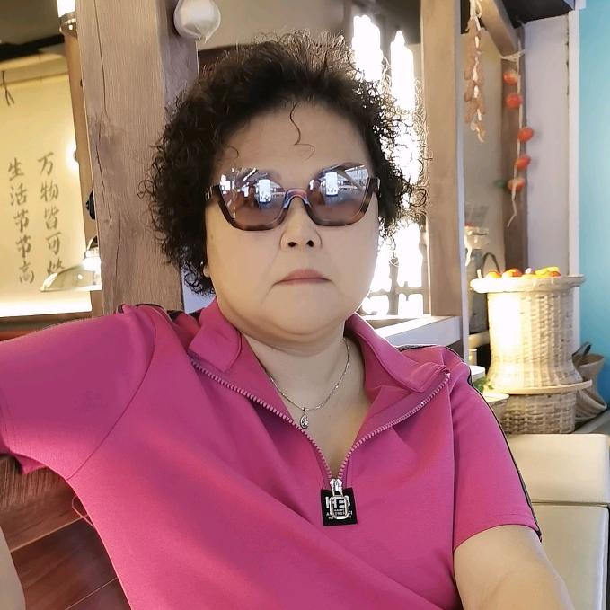 小妹