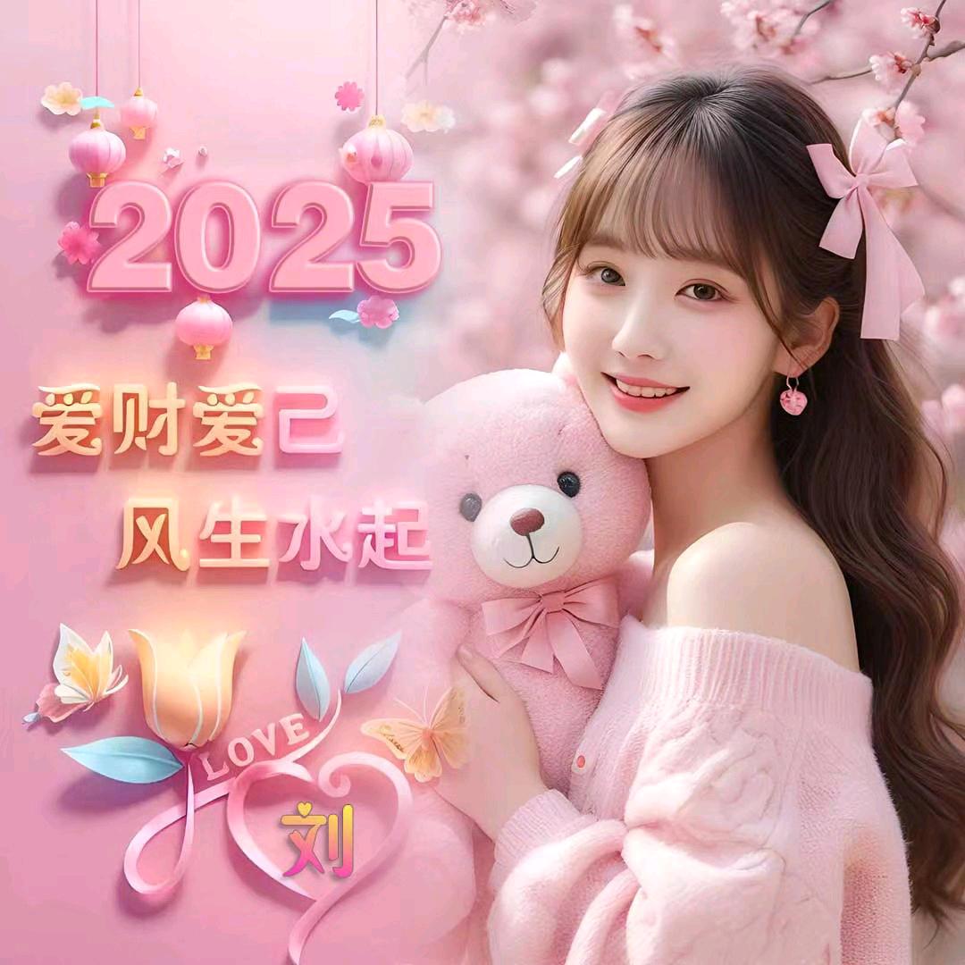 简单快乐