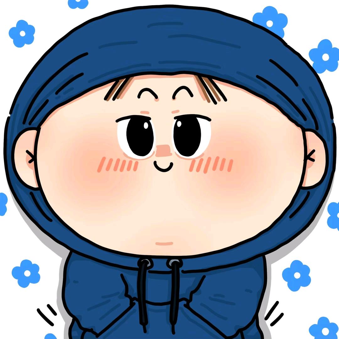 土豆😘