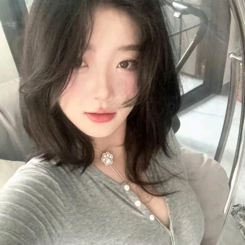 初雪服装设计理念