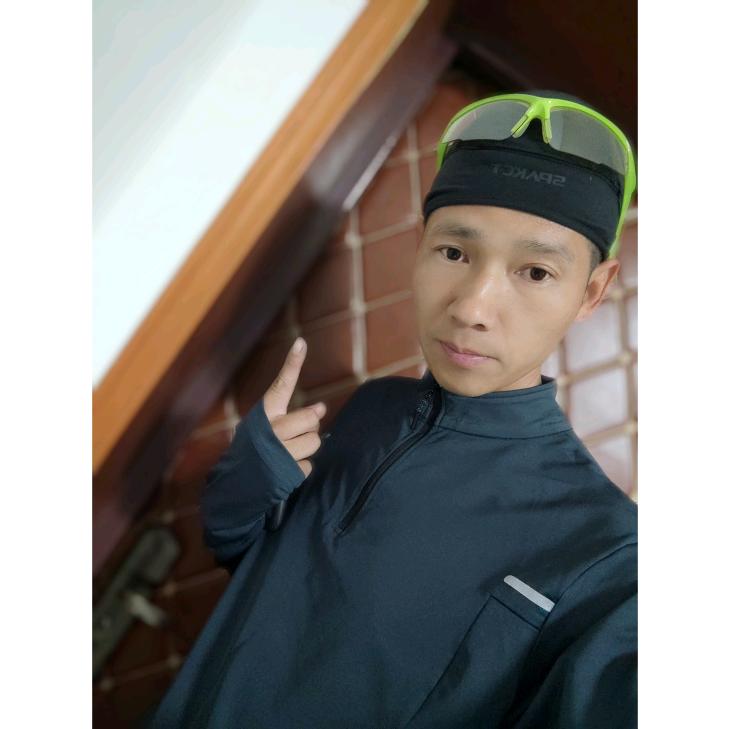 刘教练-优贝体育