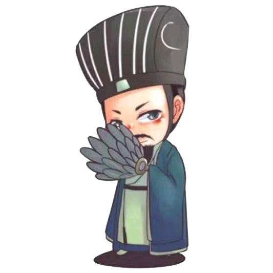 芯师爷-员工