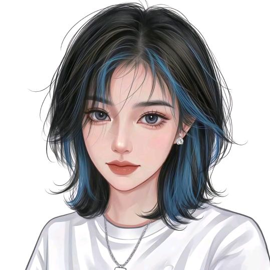 ᬐ随ᥫᩣ໒訫ℳ