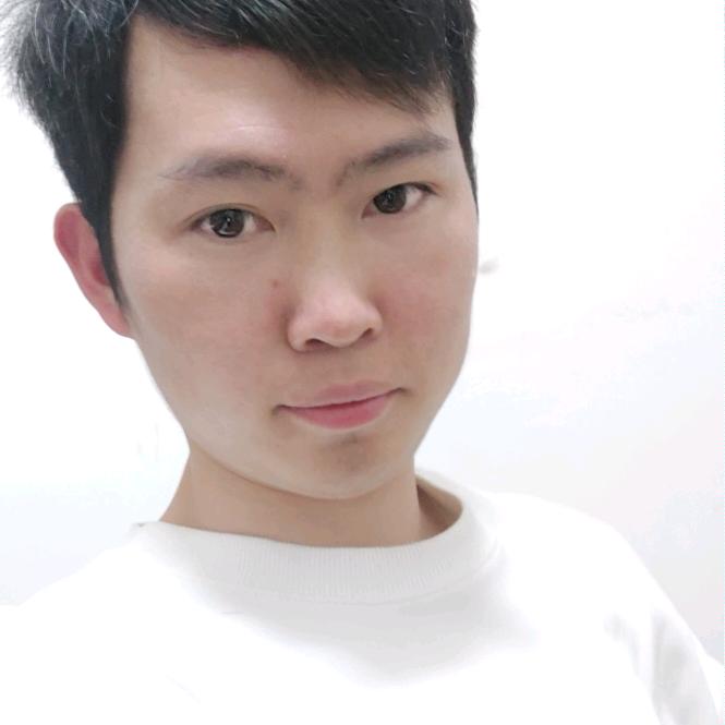 A安仔(户外air3)ﾉ