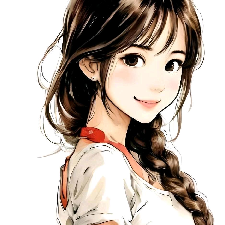 美好-联联