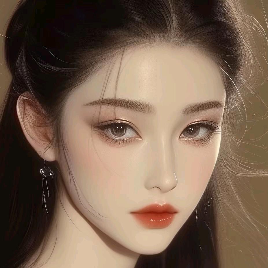 💭 相思煮余年、