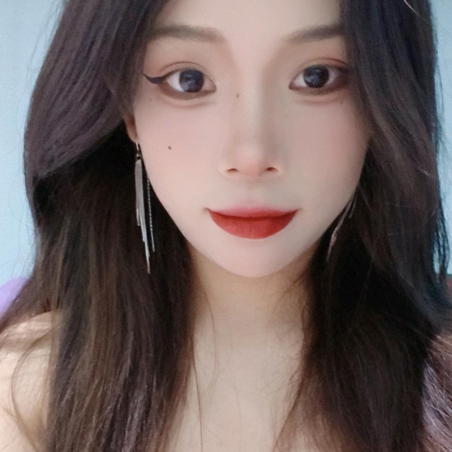 小 m委屈⁴啦