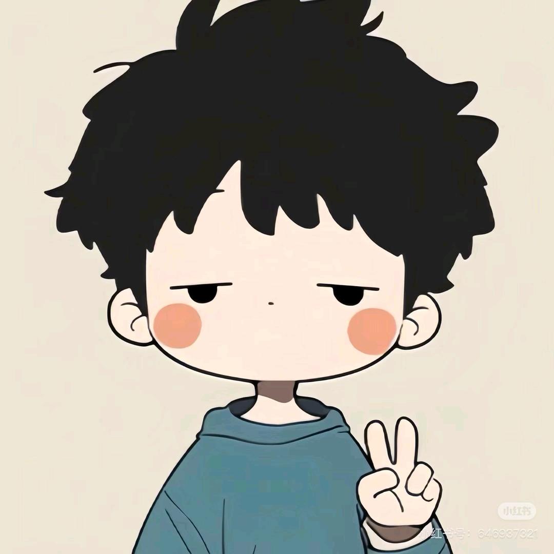:-D
