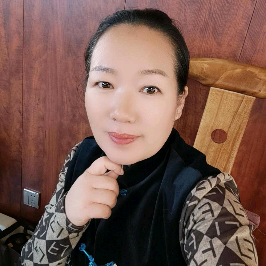 唐山司姐