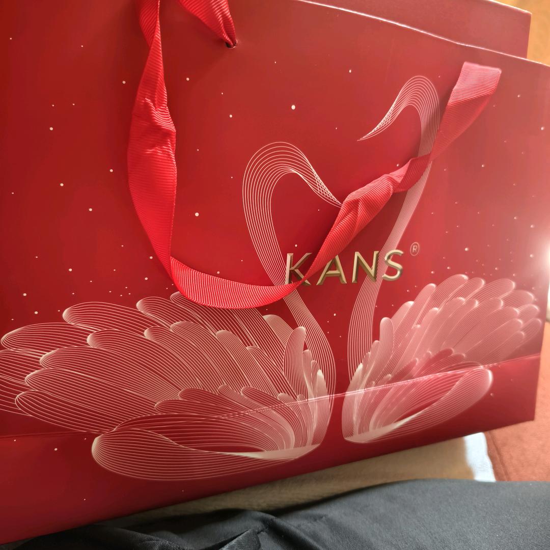 八枝玫瑰🌹