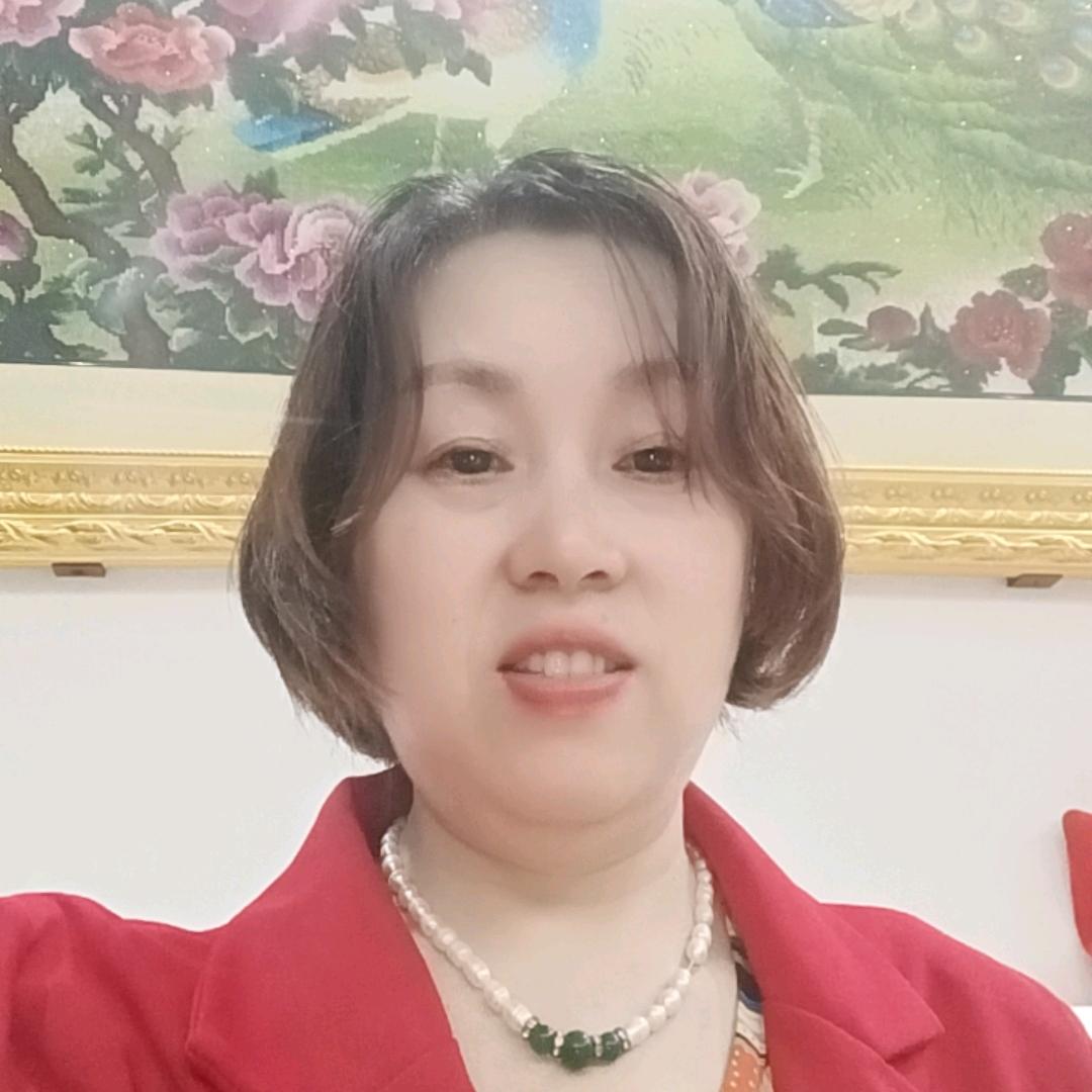 汪姐童装主播做童装20多年。主打质量好