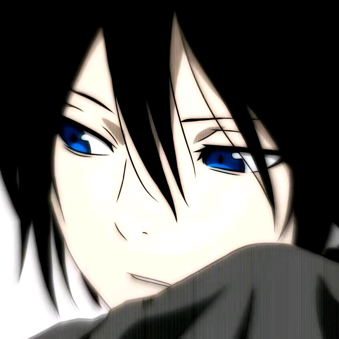 荣聚仁合宠粉号