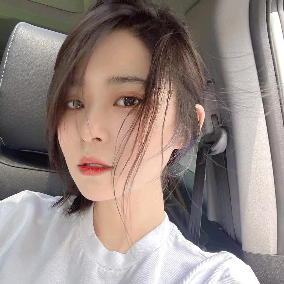 🐬小万万@抖音