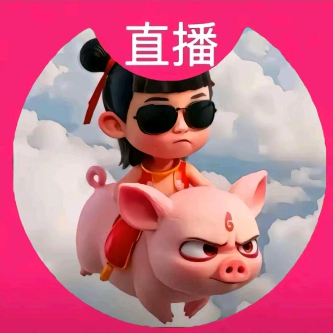 不是个挑刺的人！