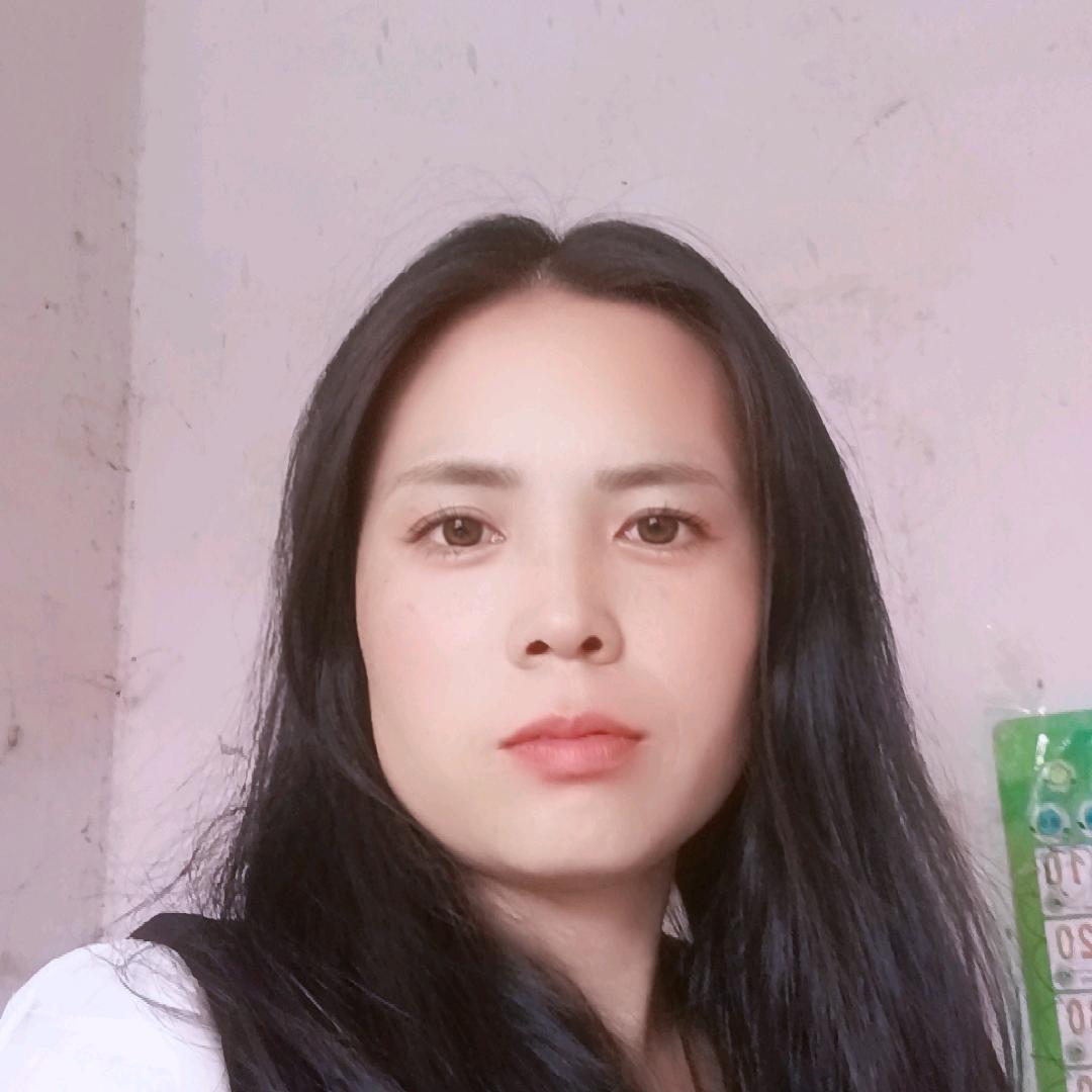 重新开始