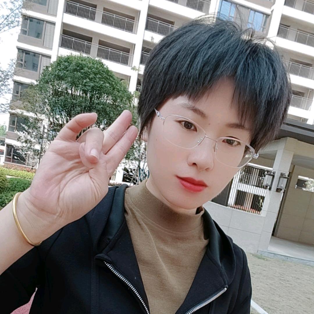 东乡家天下家具馆婷婷