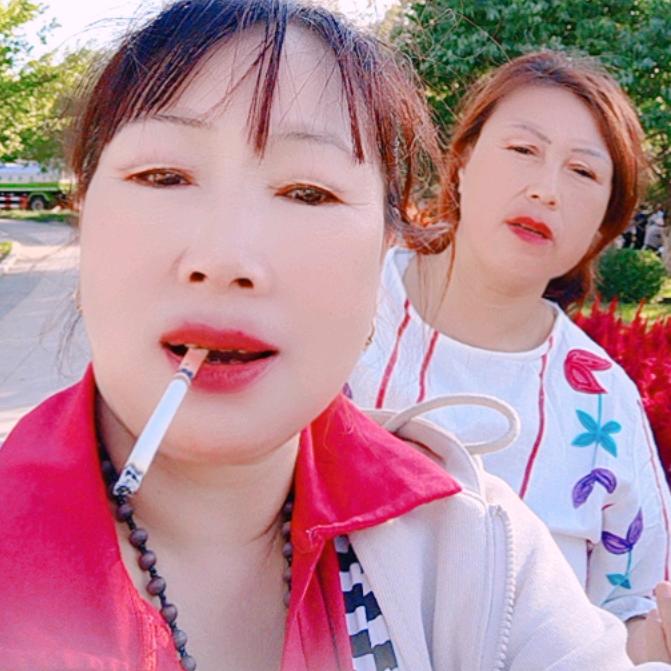 🌷艳🌹姐👪