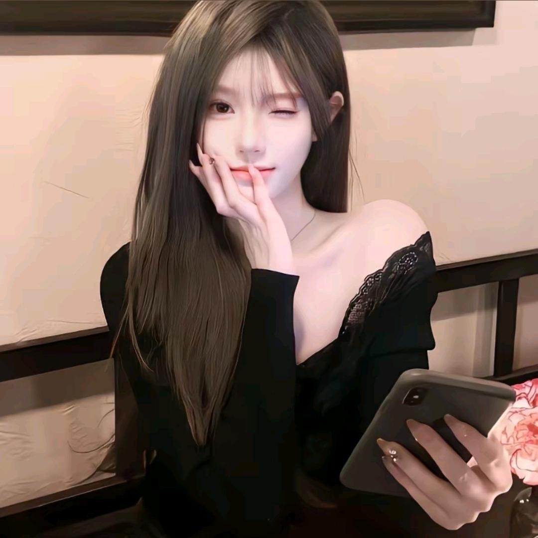 琪琪-（丝）🌺