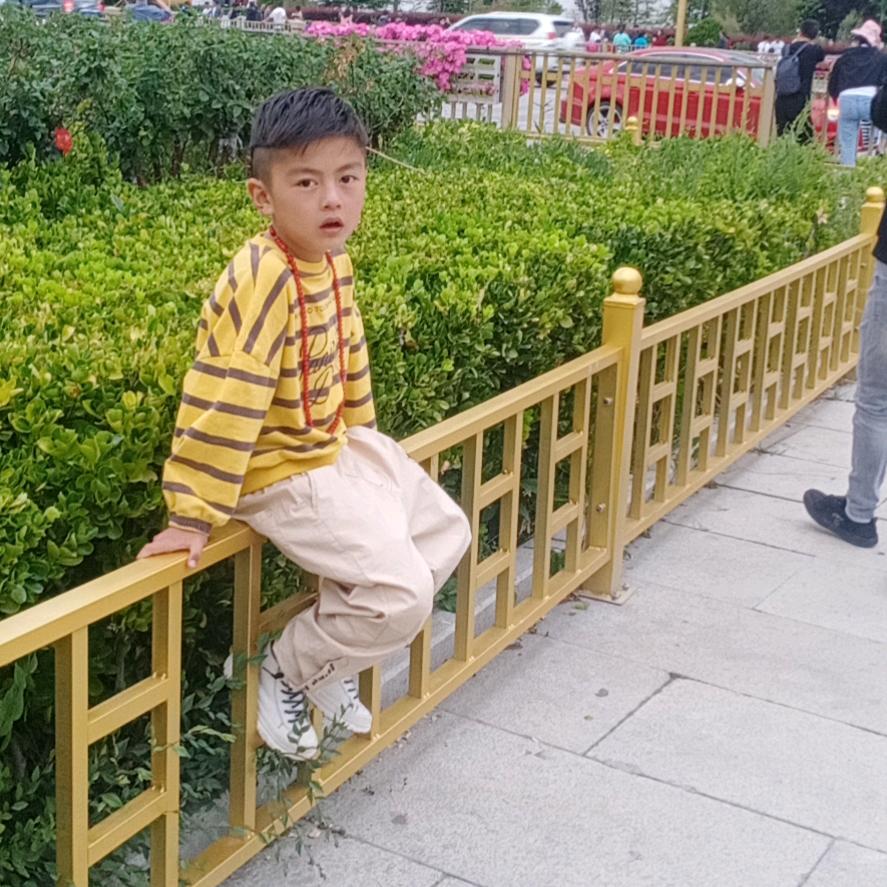 切麦泽仁