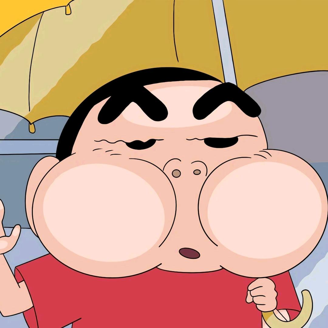 奥德彬