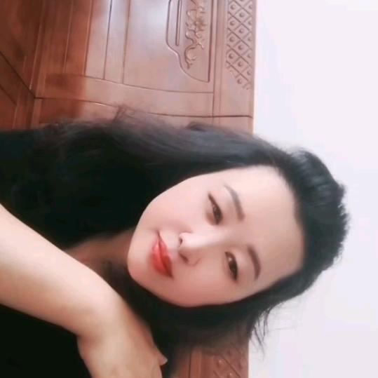 🌺🌺🍎紫藤🍇花园🍒🌸🌸