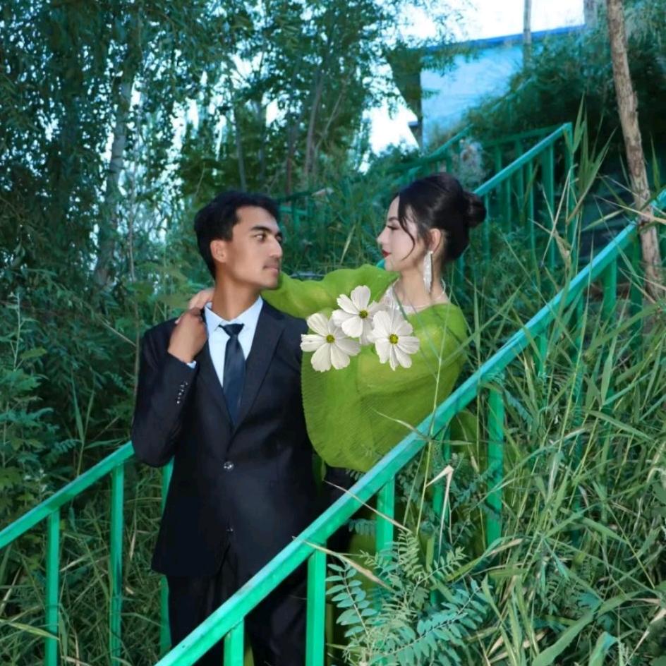 🏆艾克达♥