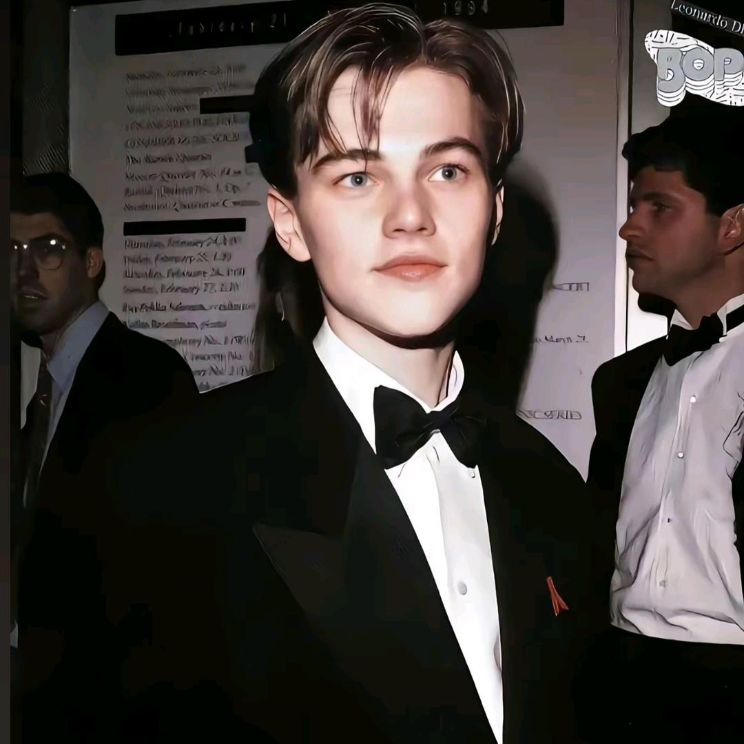 数学不上130不改名