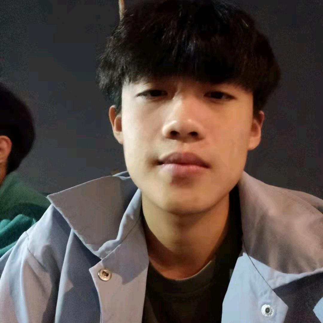 IE简单百宝箱（罗飞战神）