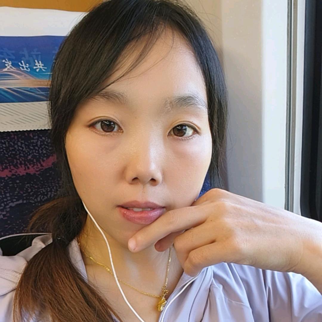 李艳