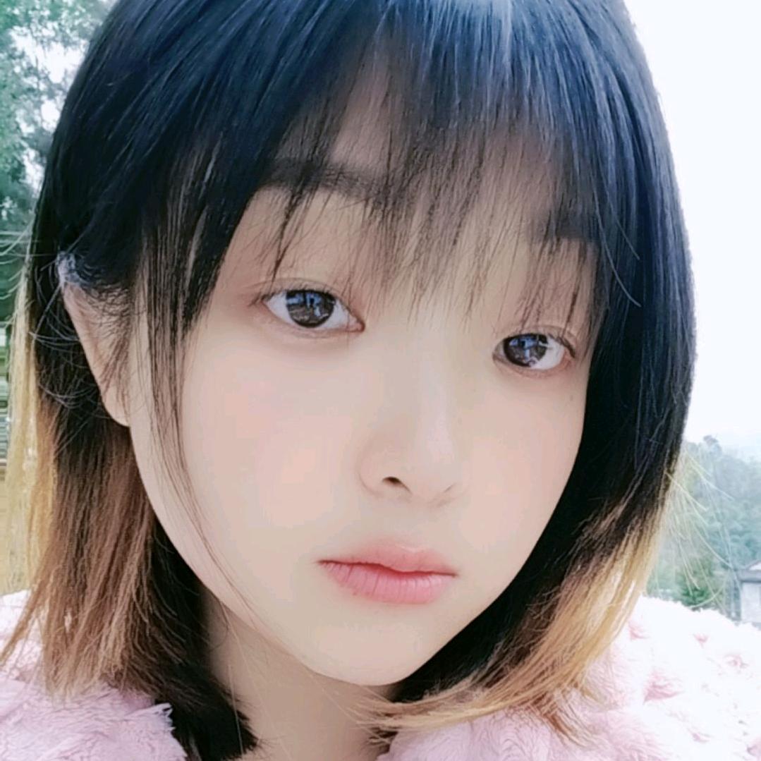 谭二妹☺️
