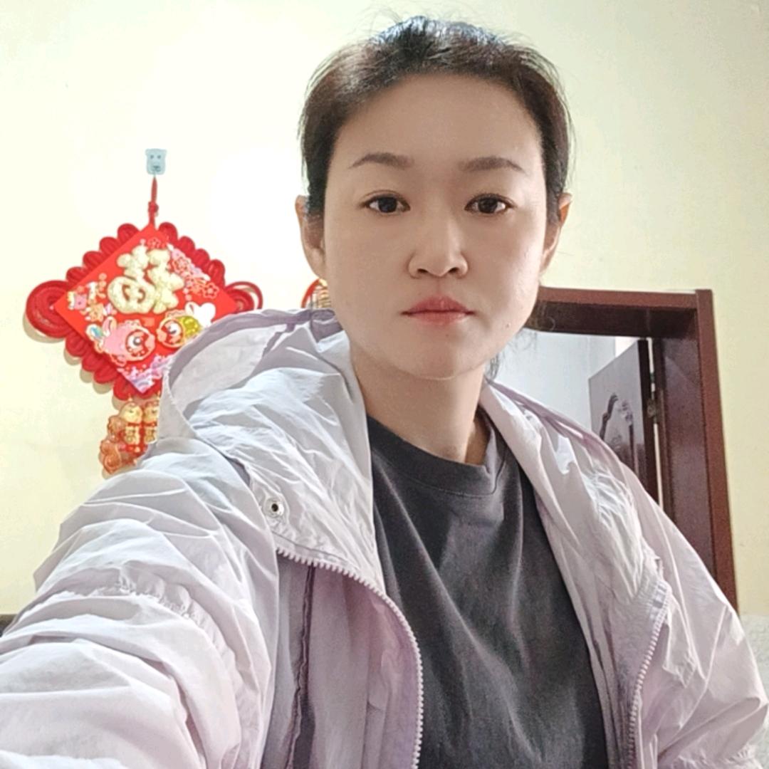 然姐