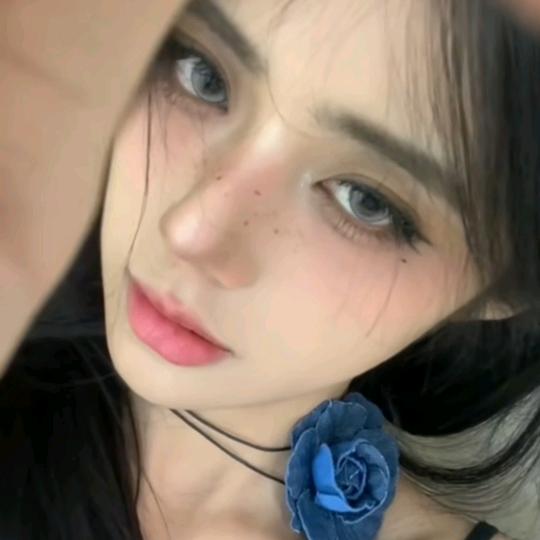 小宇·