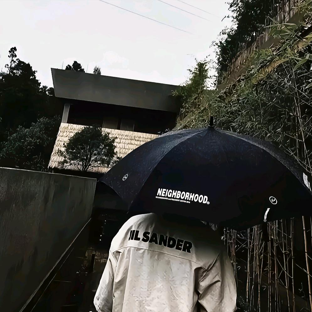 seven1.