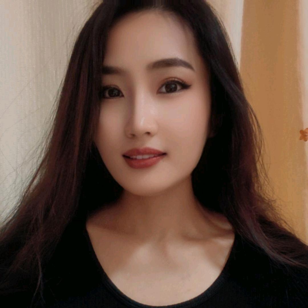 娜拉严选