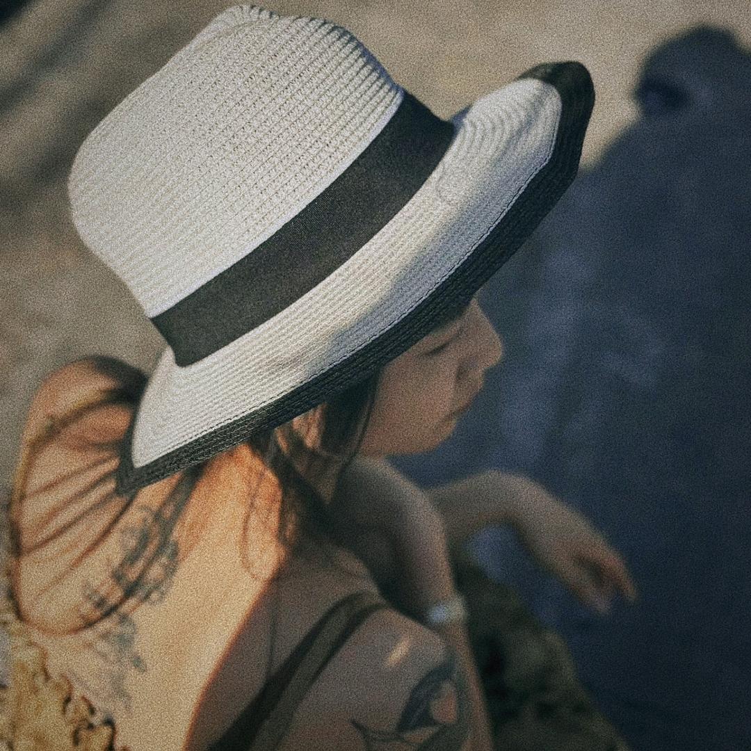 以辰好物优选