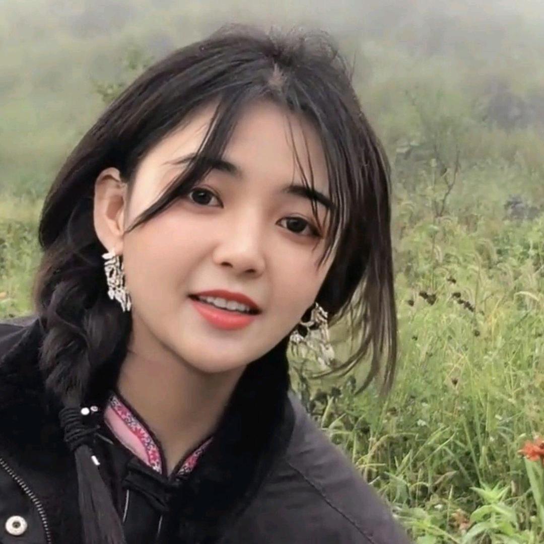 小謎ঞᩚ糊