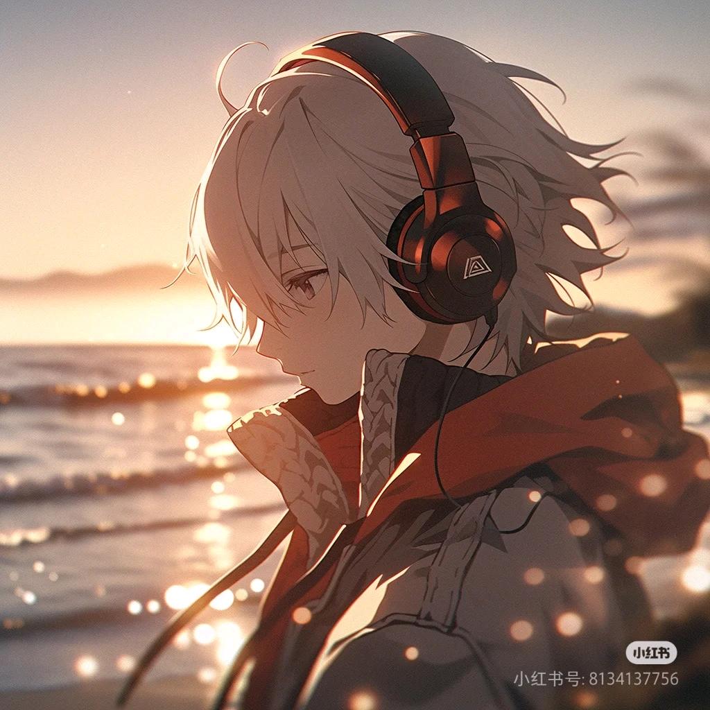 韦小九