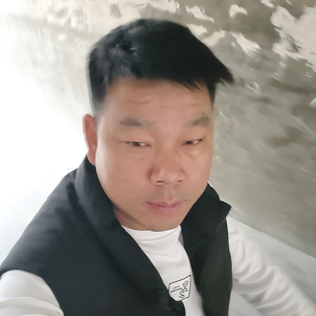 凨凪凮夙