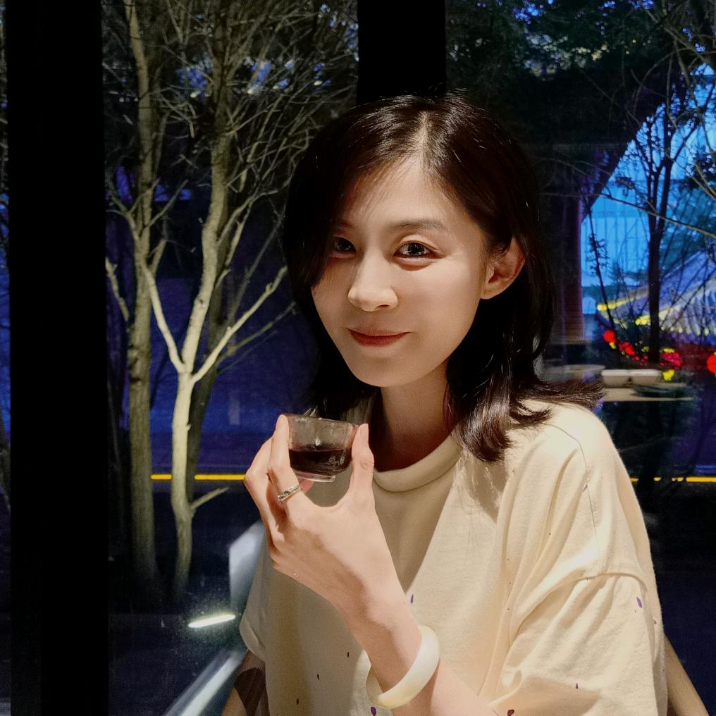 溪城玉坊（沈阳鲁园）