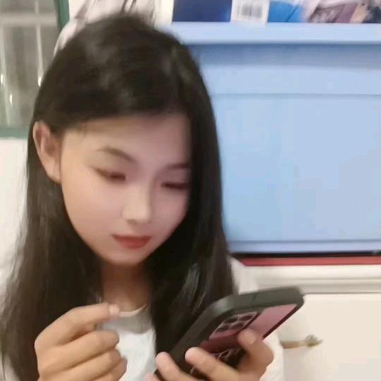 人人百货👉(好物在橱窗)