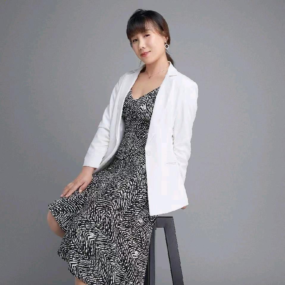 顾家家居北四环居然店