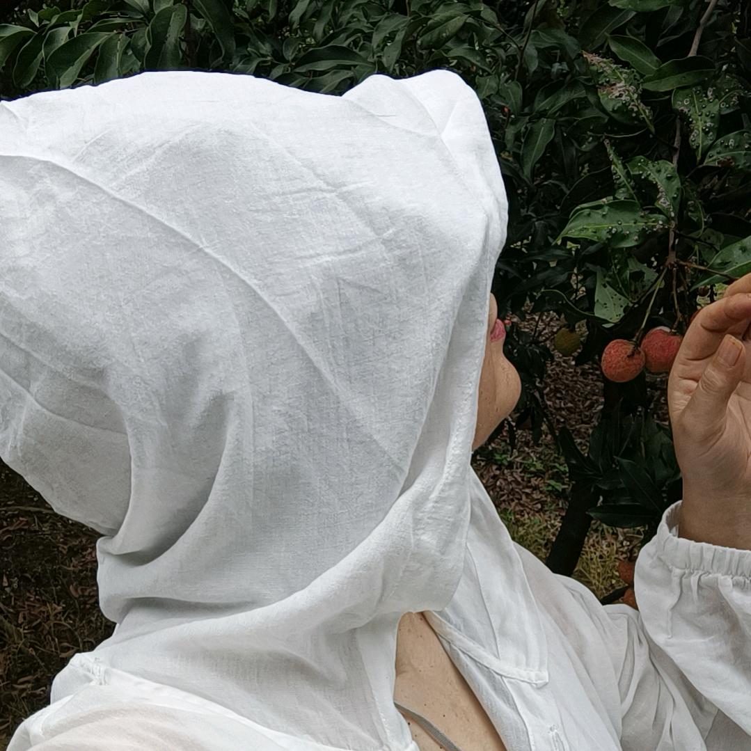 𝑍𝑥 . 夏一勺