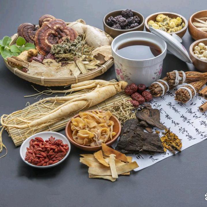 温州特产美食店