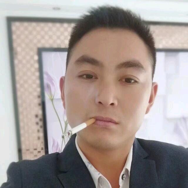 吊二郎当