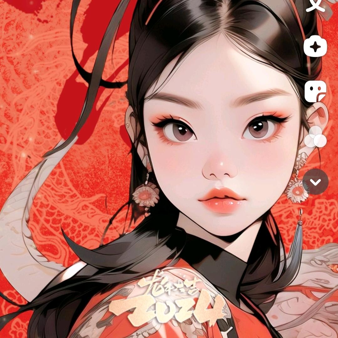 🌈🌈🇨🇳thefox