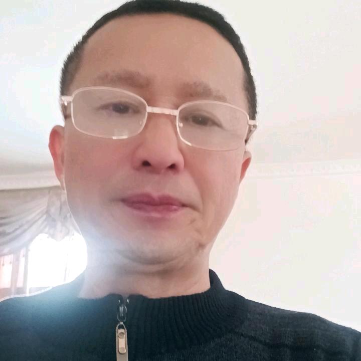 东哥8540